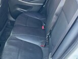 Hyundai Accent-15