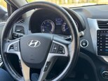 Hyundai Accent-13