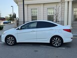 Hyundai Accent-11