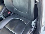 Hyundai Accent-16