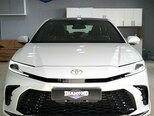 Toyota Camry-2
