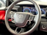 Toyota Camry-20