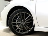 Toyota Camry-10