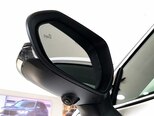 Toyota Camry-16