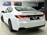 Toyota Camry-4