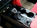 Toyota Camry-21