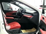 Toyota Camry-14