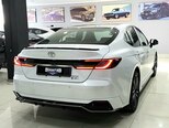Toyota Camry-6