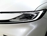 Toyota Camry-11
