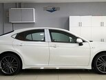 Toyota Camry-8