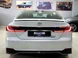 Toyota Camry-5