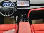 Toyota Camry-12