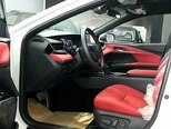 Toyota Camry-13