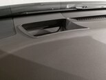 Toyota Camry-18