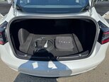 Tesla Model 3-8