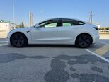 Tesla Model 3-5