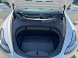 Tesla Model 3-7