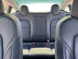 Tesla Model 3-9