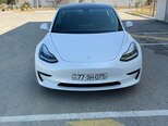 Tesla Model 3-1