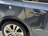 Chevrolet Cruze-7