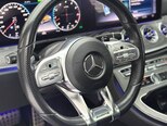 Mercedes CLS 450 4MATIC-10