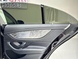 Mercedes CLS 450 4MATIC-15