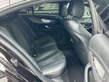 Mercedes CLS 450 4MATIC-14