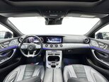 Mercedes CLS 450 4MATIC-12