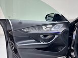Mercedes CLS 450 4MATIC-8