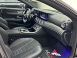 Mercedes CLS 450 4MATIC-11