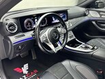 Mercedes CLS 450 4MATIC-9