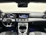 Mercedes CLS 450 4MATIC-13