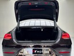 Mercedes CLS 450 4MATIC-16