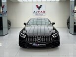 Mercedes CLS 450 4MATIC-17