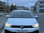 Volkswagen Lavida-1