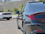 Hyundai Sonata-6