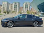 Hyundai Sonata-4