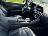 Hyundai Sonata-11