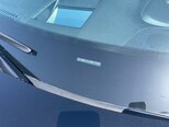 Hyundai Sonata-12
