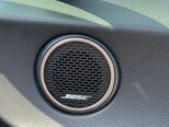 Hyundai Sonata-10