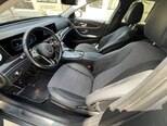 Mercedes E 300 e-14