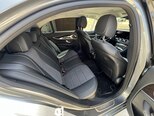Mercedes E 300 e-20