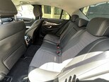 Mercedes E 300 e-16