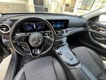 Mercedes E 300 e-17