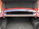 Chevrolet Cruze-12