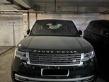 Land Rover Range Rover-11