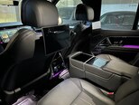 Land Rover Range Rover-8