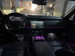 Land Rover Range Rover-9