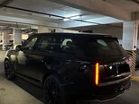Land Rover Range Rover-5