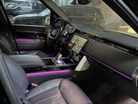 Land Rover Range Rover-10